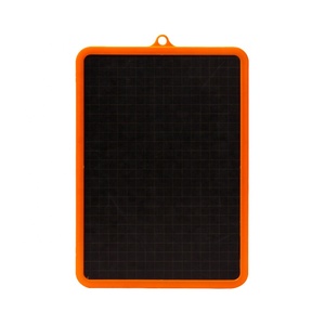 Khung Nhựa Hai Mặt Trẻ Em Bảng Viết - Product Image 2