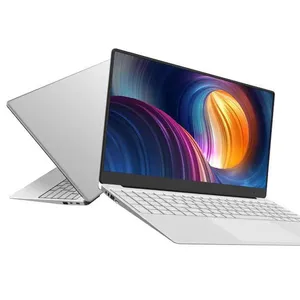 Nhà Máy Giá Máy Tính Xách Tay 15.6 Inch Máy Tính Xách Tay Để Bán