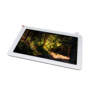 7.0 inch 600*1024 TV070WSM-TG0 LCD hiển thị với cảm ứng - Product Image 1