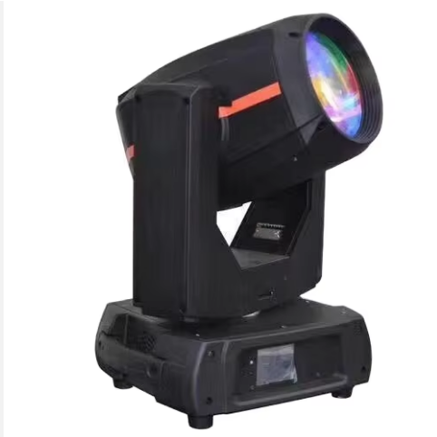 350W 17R Beam Moving Head Party Sharpy Beam Light