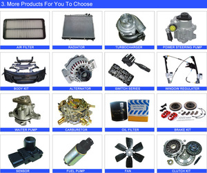 OEM 04711-3B4-H00 AUTO CAR FRONT BUMPER up for HONDA <strong>CRV</strong> <strong>2023</strong> - Product Image 3