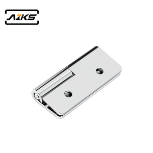 Charnières de meubles en fonte de qualité supérieure personnalisées en usine pour fenêtres et portes, services de fonderie de qualité supérieure, accessoire - Product Image 5