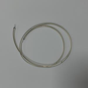 Filamento LED Flexible RZXLED450MM FPC 1C250B Rojo Amarillo Azul Verde Blanco Cálido LED COB Filamento Flexible LED - Product Image 3