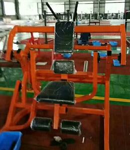 Sconto macchina per la forza addominale crunch per <span class=keywords><strong>negozi</strong></span> di attrezzature per il fitness vicino a me - Product Image 2