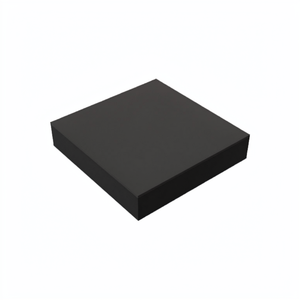 Composants de circuits électroniques 8 XFBGA, WLCSP, service complet original, gestion de l'alimentation (PMIC) RP517Z121D-TR-F - Product Image 1