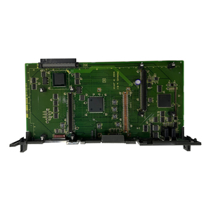 A16B-2203-0431 FANUC CPU PCB Board - Product Image 4