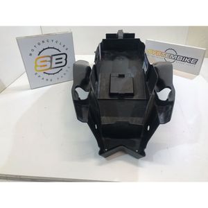 Staffa di Supporto Telaio Destro Aprilia Shiver 750 2007-2009 - Product Image 2