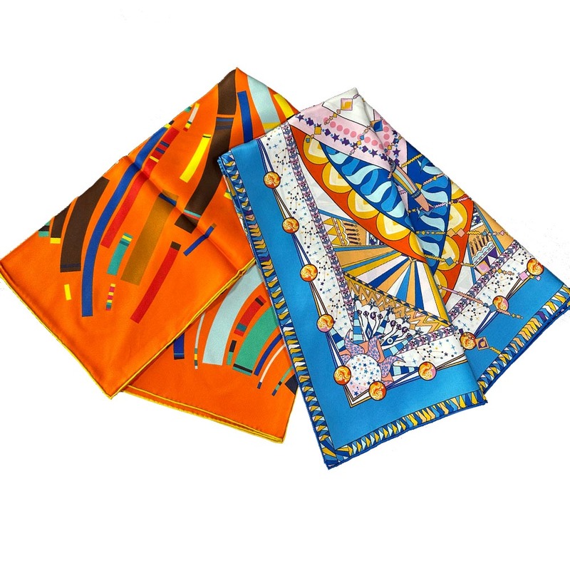 Hot Selling Winter Warm Shawl 100