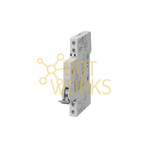 Siemens 5ST3021 - Nuovo - Product Image 1