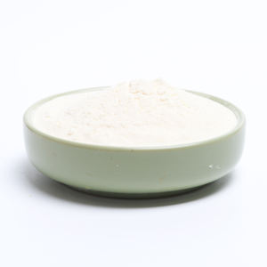 Goma Guar Soluble en Frío, Goma Guar en Polvo <span class=keywords><strong>de</strong></span> Grado Alimenticio - Product Image 1