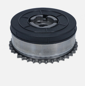 1136000090ตัวปรับระยะคุณภาพสูงสำหรับ Geely binyue PHEV SUV (2019-2021) รับประกัน1ปี - Product Image 3