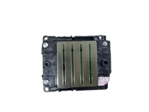 Nhật Bản Ban Đầu 100% Thương Hiệu Mới Cho <span class=keywords><strong>Epson</strong></span> 4720 Bị Khóa Đầu In Với Nhanh Khô Mực In Không Biên Biên Cho Máy In Phun Máy In - Product Image 6