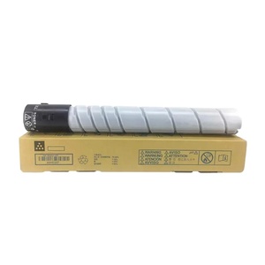 Cartucho de Tóner Original Konica Minolta TN321 Compatible con Bizhub C224 C284 C364 C7822 C7828, el Mejor Tóner para Copiadoras - Product Image 2