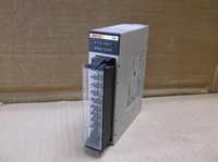 PLC C200H-IM212 Plc Demo 16 Point 24VAC / Input Module Card C200HIM212 Warranty Product