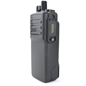DP4400e XIR P8600I GP328D+ Digital Handheld Transceiver IP68 UHF Radio VHF Radio DMR Two Way Radio <b>Walkie</b> <b>Talkie</b> - Product Image 2