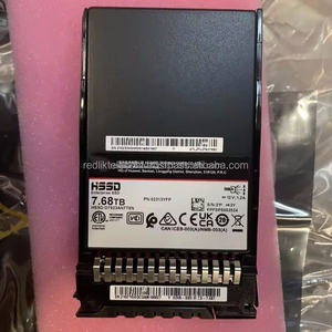 Module de contrôleur 02353TRP 18800V5K128C512GV5 512 Go OceanStor18810 - Product Image 6