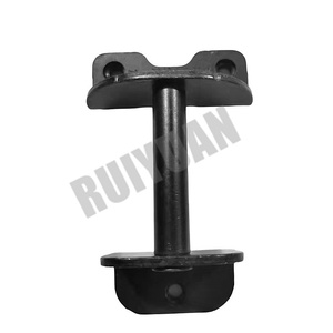 Capó de bloqueo de capó de alta calidad para <span class=keywords><strong>Mercedes</strong></span> W166 X166 C292 W463 OEM NO 1668800164 - Product Image 6