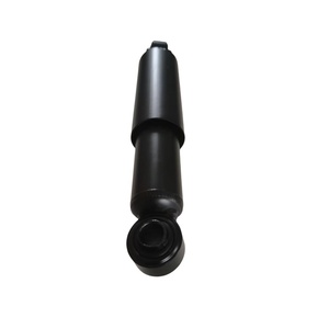 Piezas de Alta Calidad para Sistema de Suspensión de Camiones 1594088 Amortiguador Delantero de la Cabina del Conductor para Volvo - Product Image 3