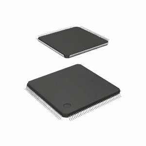 Manufacturer Channel Buy Online Electronic Components 176 LQFP Exposed Pad S6J311EJACSE1000B Embedded - Product Image 1