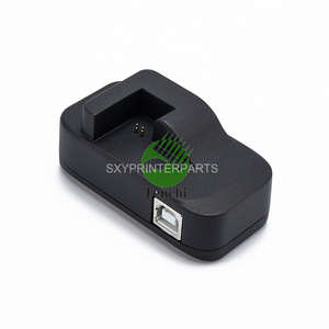 Resetter lc3217 lc3219 lc3211 lc3213 lc3017 lc3019 chip resetter cho anh em <span class=keywords><strong>MFC</strong></span>-<span class=keywords><strong>J5330DW</strong></span> j5335dw <span class=keywords><strong>j5730dw</strong></span> j5930dw j6530dw j890dw - Product Image 1