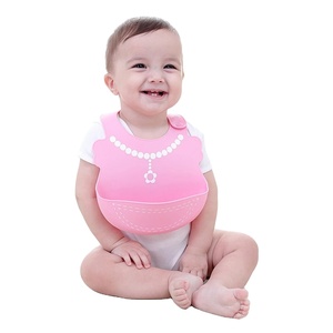 Chất Lưu Hóa Bạch Kim Cho Lưu Huỳnh Lưu Huỳnh Công Thức Hóa Học Chất Liệu Cao Su Silicone - Product Image 5