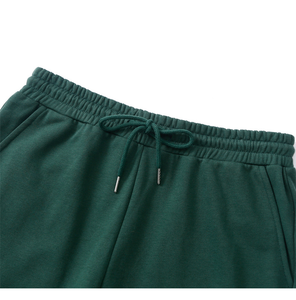 <span class=keywords><strong>Pantaloni</strong></span> Casual da Uomo Personalizzati ODM <span class=keywords><strong>in</strong></span> <span class=keywords><strong>Cotone</strong></span> Poliestere Tinta Unita, Traspiranti, Ecologici, <span class=keywords><strong>con</strong></span> <span class=keywords><strong>Elastico</strong></span> <span class=keywords><strong>in</strong></span> <span class=keywords><strong>Vita</strong></span>, Anti-Pilling - Product Image 5