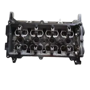 1003100-EG01 Cilinderkop Assy Cylinderhead Cilinderkop Auto-onderdelen Auto Spares Voor Grote Muur