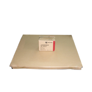 Quy Mô Hành Lý Kỹ Thuật Số SCS-5 Tấn - Product Image 6