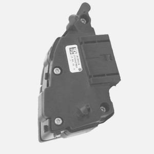 Chevrolet <b>Steering</b> <b>Wheel</b> Combination <b>Switch</b> 84191826 Cruise Control Replacement Part Black Polyurethane - Product Image 2