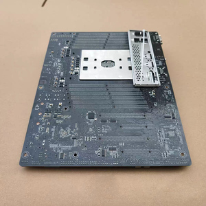 เมนบอร์ดเซิร์ฟเวอร์ Z11PA-U12 ATX พร้อมซ็อกเก็ตเดี่ยว C621/C622 P0(LGA 3647) รองรับ DDR4 - Product Image 6
