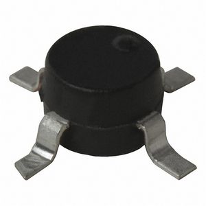 Componentes Electrónicos Nuevos y Originales, Circuito Integrado, Amplificadores de RF N/A MSA-1105-TR1 - Product Image 1