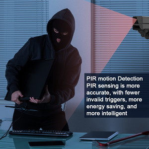 Ngón tay cái <span class=keywords><strong>wifi</strong></span> không dây hành động Máy Ảnh HD 4K 1080P <span class=keywords><strong>Mini</strong></span> Máy quay thể thao <span class=keywords><strong>DV</strong></span> - Product Image 4