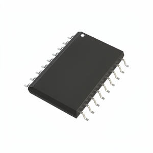 IC 1.75KB 8BIT OTP 18 solc ผู้จัดจำหน่ายที่ได้รับอนุญาต18 solc (0.295 ", ความกว้าง7.50มม.) สายการผลิตชิ้นส่วนอิเล็กทรอนิกส์ - Product Image 1