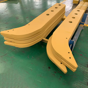 Cat <span class=keywords><strong>D10</strong></span> foratura Bulldozer <span class=keywords><strong>Ripper</strong></span> gambo 8 e8413 <span class=keywords><strong>Ripper</strong></span> Bulldozer - Product Image 5