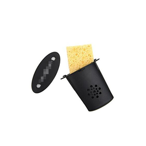 Humidificador para accesorios de guitarra de diseño clásico, buena calidad, precio mayorista SY 2023 - Product Image 4