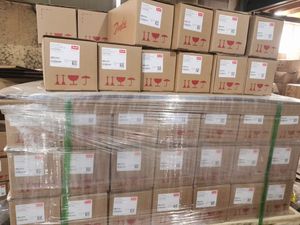 Moteur orbital DANFOSS d'origine authentique 2K-395 604-0448 2K-395/604-0448 en stock - Prix compétitif - Product Image 5