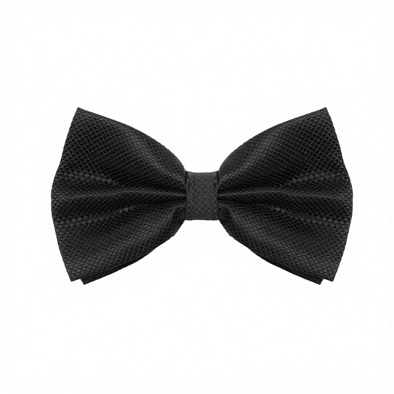 Modern Cut Groom Wedding Suit 2pcs