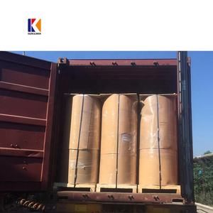 Disco de Aluminio Estampado Giratorio 3003 H12, Temperado H O 1100 1050 1060, para Utensilios de Cocina - Product Image 6