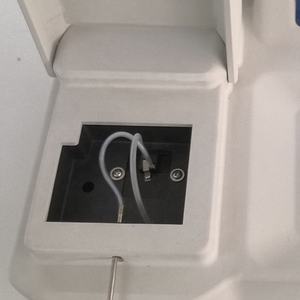 Sistema <span class=keywords><strong>de</strong></span> Análisis Bioquímico Semiautomático BIOBASE CHINA, Instrumento <span class=keywords><strong>de</strong></span> Prueba Médica para Uso en Laboratorios y Hospitales - Product Image 6