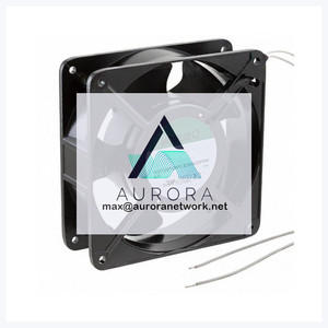 Ventilador de refrigeración OEM de alta calidad, 1/2, 259-1975-ND, con buen precio - Product Image 1