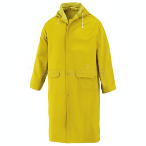 Manteau imperméable - Product Image 1