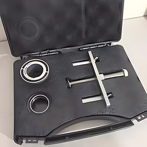 Outil de réparation de roulement de moteur T50 T40 T25 T20P, pièces de rechange pour drone agricole DJI T50 T40 T25 T20P - Product Image 5