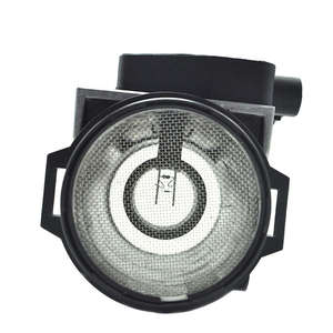 0280212021 3 547 266 0 <span class=keywords><strong>280</strong></span> <span class=keywords><strong>212</strong></span> <span class=keywords><strong>021</strong></span> khối lượng lưu lượng không khí maf cảm biến cho Volvo 440 K 445 460 L 464 480 E 1.7 Turbo b18ft 440 K 460L 480e - Product Image 1