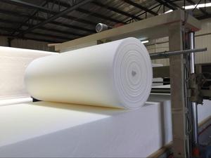 cheap price thin <strong>bed</strong> <strong>mattress</strong> <strong>single</strong> size high density foam <strong>mattress</strong> roll in box <strong>for</strong> <strong>bunk</strong> <strong>bed</strong> - Product Image 4