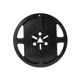 Led <span class=keywords><strong>Reel</strong></span> W8 MMA, nhựa tàu sân bay Tape <span class=keywords><strong>Reel</strong></span> cho LED Thành phần bao bì & giao hàng - Product Image 2