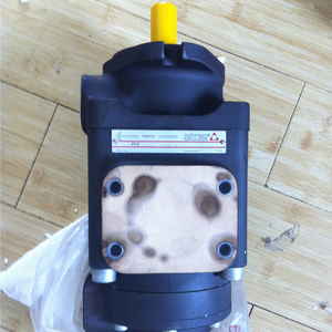 Italie ATOS Hydraulique DHI-0713 23 220V Produits de Qualité Fiable en Stock - Product Image 5