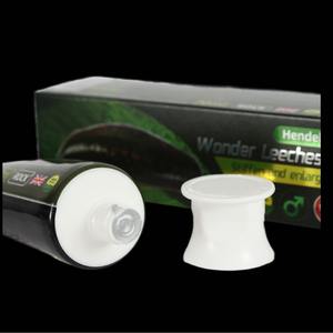 Крем для массажа пениса ROCK Arabic Leech, улучшенная версия, водостойкий, 70 мл, товары для взрослых, оптом - Product Image 3