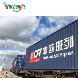 El Costo de Envío Más Económico, Servicio de Logística Internacional, de <span class=keywords><strong>China</strong></span> a Estados Unidos. - Product Image 5