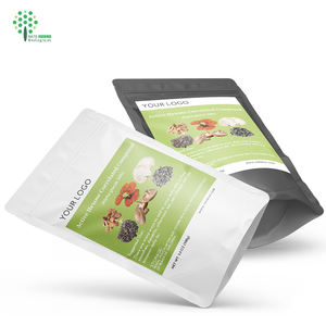 Пищевой экстракт AHCC (активный гексозо-связанный комплекс) из грибов, порошок, 100 г (3,5 унции), в барабане, органический, сертифицирован ISO9001, 80 меш - Product Image 2