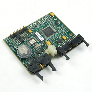 <strong>ATM</strong> NCR <strong>Atm</strong> <strong>Machine</strong> <strong>Parts</strong> NCR SDC EPP <strong>INTERFACE</strong> <strong>PCB</strong> for Sale 0090019961 - Product Image 1